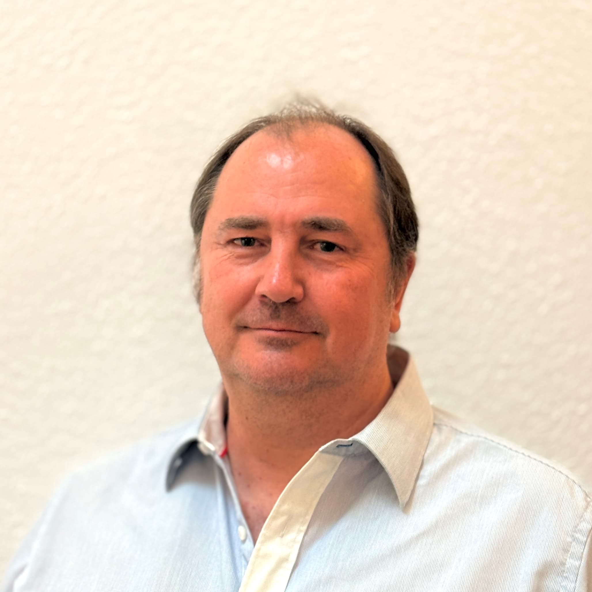 Hr. Dr. Tauber
