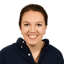 marie vogel blog